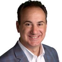 Mike Rosa