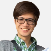 John Chang