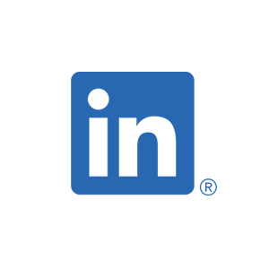 li-circle.png#asset:6076