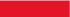 red-bar.png#asset:6080